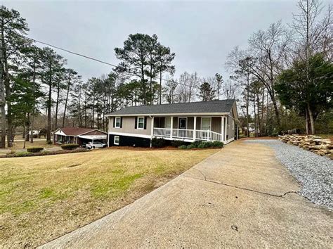 Homes For Sale By Owner In Phenix City, AL.